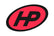 Hard Press Co. - Home