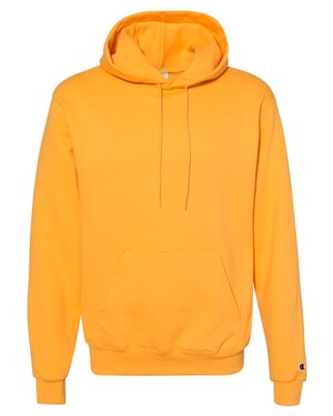Champion S700 Double Dry Eco® Hoodie in gold