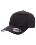 Hard Press Co. Cap placeholder