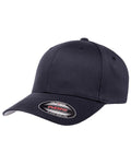 FlexFit 6277 Twill Cap blank garment