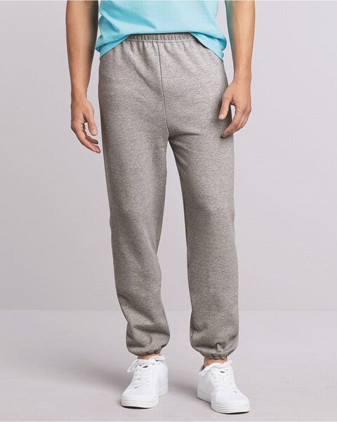 Gildan 18200 Heavy Blend™ Sweatpants blank garment