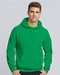Gildan 18500 Heavy Blend™ Hooded Sweatshirt blank garment