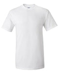 Custom Print T-Shirt – Gildan 2000 Ultra Cotton