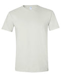 Trending Tee placeholder