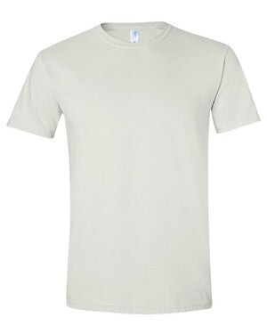 Trending Tee placeholder