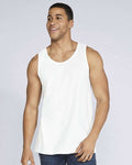Gildan 64200 Softstyle® Tank Top blank garment