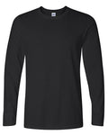 Hard Press Co. Long Sleeve placeholder