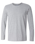 Trending Long Sleeve placeholder