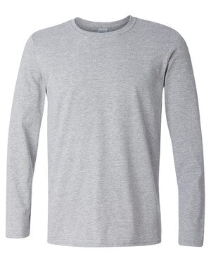 Trending Long Sleeve placeholder