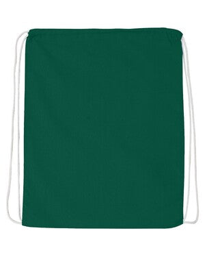 Q-Tees Q4500 Economical Sport Pack in forest