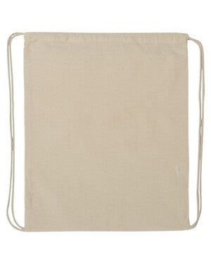 Q-Tees Q4500 Economical Sport Pack in natural