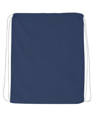 Q-Tees Q4500 Economical Sport Pack in navy