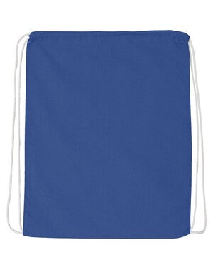 Q-Tees Q4500 Economical Sport Pack in royal