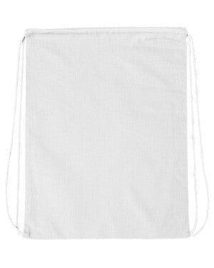 Q-Tees Q4500 Economical Sport Pack in white