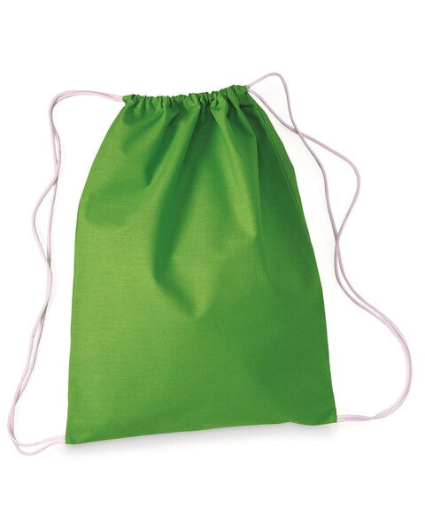 Q-Tees Q4500 Economical Sport Pack blank garment